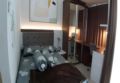 ArFe Room 4 Apartemen Taman Melati Yogyakarta - Yogyakarta - Indonesia Hotels
