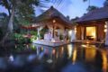 Arma Museum Resort & Villas - Bali バリ島 - Indonesia インドネシアのホテル