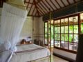 Artis Suite Atas Ricefield view Canggu-Umalas - Bali - Indonesia Hotels