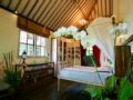 Artis Suite Mia - Superior Umalas/Canggu - Bali - Indonesia Hotels