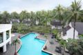 Aryaduta Lippo Village - Tangerang - Indonesia Hotels