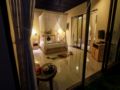 AS Resort - Bali - Indonesia Hotels
