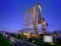 Atria Hotel Gading Serpong - Tangerang - Indonesia Hotels