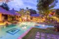 Atta kaMAYA Resort and Villas - Bali - Indonesia Hotels