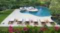 AYANA Residences Luxury Apartment - Bali - Indonesia Hotels