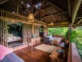 Bali Eco Stay - Bali バリ島 - Indonesia インドネシアのホテル