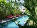 Bali Harmony Villa - Bali - Indonesia Hotels