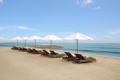 Bali Relaxing Resort & Spa - Bali - Indonesia Hotels