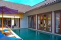 BALI SHE VILLA - Bali - Indonesia Hotels