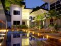 Bali Yarra Villas - Seminyak - Bali バリ島 - Indonesia インドネシアのホテル