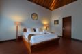 Balinese Cozy Room in seminyak - Bali バリ島 - Indonesia インドネシアのホテル