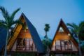 Batan Sabo Cottage - Bali バリ島 - Indonesia インドネシアのホテル
