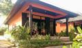 Batur Sunrise Guesthouse ~ Garden View Bungalow - Bali - Indonesia Hotels