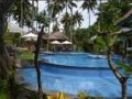 Bayside Bungalows - Bali バリ島 - Indonesia インドネシアのホテル