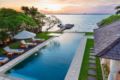 Benoa Bay Villas by Premier Hospitality Asia - Bali - Indonesia Hotels
