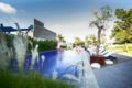 Benoa Sea Suites and Villas by Premier Hospitality Asia - Bali - Indonesia Hotels