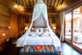 Best Bungalow at Lembongan - Bali - Indonesia Hotels