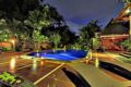 Best Cottage in Ubud - Bali バリ島 - Indonesia インドネシアのホテル