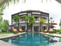 Best Room For Traveler - Bali - Indonesia Hotels