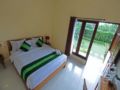 Best Room in Canggu Close to The Beach -2 - Bali - Indonesia Hotels