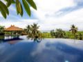 Best Room in North Bali - Bali バリ島 - Indonesia インドネシアのホテル