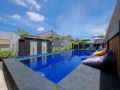Best Room Seminyak - Bali - Indonesia Hotels