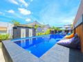 Best Rooms with Best Price at Seminyak - PROMO!! - Bali バリ島 - Indonesia インドネシアのホテル