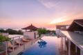 Best Western Kuta Beach - Bali - Indonesia Hotels