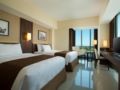 Best Western Papilio Hotel - Surabaya スラバヤ - Indonesia インドネシアのホテル