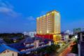 Best Western Plus Makassar Beach - Makassar - Indonesia Hotels