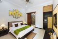 Bije Ubud Hotel - Bali - Indonesia Hotels