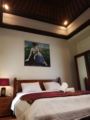 Bila Bali Villa - A Zen Sanctuary - Bali - Indonesia Hotels