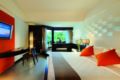 Bintan Lagoon Resort - Bintan Island - Indonesia Hotels