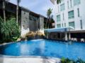 Bintang Kuta Hotel - Bali - Indonesia Hotels