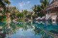 Blue Karma Oasis Seminyak - Bali - Indonesia Hotels