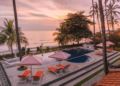 Bondalem Beach Club - Bali バリ島 - Indonesia インドネシアのホテル