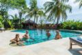 Bondalem Bliss - Boutique Oceanside Villas - Bali - Indonesia Hotels