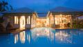 Breathtaking 3 bd villa in the heart of Seminyak - Bali バリ島 - Indonesia インドネシアのホテル