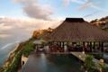 Bulgari Resort Bali - Bali バリ島 - Indonesia インドネシアのホテル