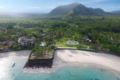 Candi Beach Resort and Spa - Bali - Indonesia Hotels