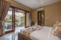 Canggu - Peaceful 1 Bedrooms, 5 Min Walk to Beach - Bali - Indonesia Hotels
