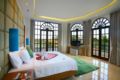 Canggu Rooftop Villas - Bali - Indonesia Hotels