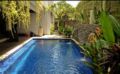 Casa Deluxe Suites - Bali バリ島 - Indonesia インドネシアのホテル