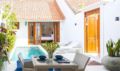 Casa Sintra | Double Six Villa - Bali - Indonesia Hotels