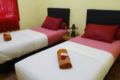 Charming & Cozy Villa Garuda, Great Location, Wifi - Palangkaraya - Indonesia Hotels