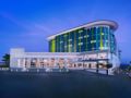 CK Tanjungpinang Hotel and Convention Centre - Bintan Island - Indonesia Hotels