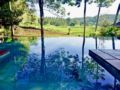 Clove Tree Hill - Bali - Indonesia Hotels