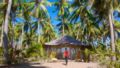Coconut Garden Beach Resort - Waigete - Indonesia Hotels