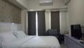 Comfortable Orchard apartment 07.03 - Surabaya スラバヤ - Indonesia インドネシアのホテル