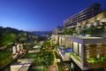 Compound 12 Rooms at Uluwatu || Group Best Deal!! - Bali - Indonesia Hotels